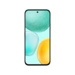 HONOR X6c - Image 2