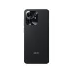 HONOR X6d 5G - Image 2