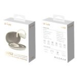 G-Tab GOS2 Bt Earbuds - Image 2