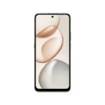 HONOR X7d 4G - Image 2