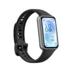 HUAWEI Band 11 - Image 2