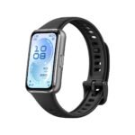 HUAWEI Band 11 Aluminum - Image 2
