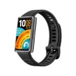 HUAWEI Band 11 Pro - Image 2