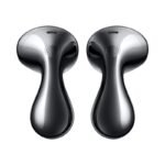 HUAWEI FreeBuds 6 - Image 2