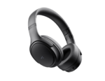 G-TAB VAH10 Headphone - Image 2