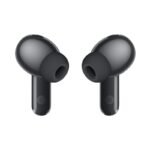 HUAWEI FreeBuds SE 4 ANC - Image 2