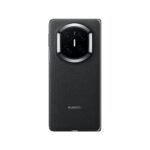 HUAWEI Mate X7 - Image 2