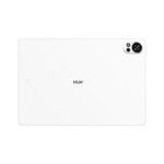 HUAWEI MatePad 12 X 2025 - Image 2