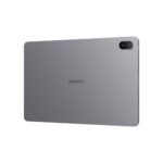 HUAWEI MatePad SE 11" - Image 2