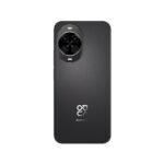 HUAWEI nova 14 - Image 2