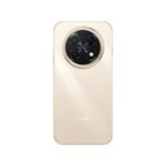 HUAWEI nova 15 Max - Image 2