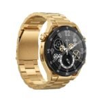 G-TAB GT8 Smartwatch - Image 2
