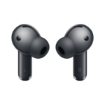 HUAWEI FreeBuds 7i - Image 2