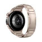 HUAWEI WATCH 5 42 mm - Image 2
