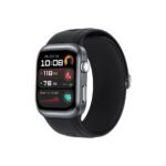 HUAWEI WATCH D2 - Image 2