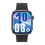 HUAWEI WATCH Fit 4 - Image 2