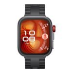 HUAWEI WATCH Fit 4 Pro - Image 2