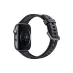 HUAWEI WATCH FIT 5 - Image 2