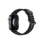 HUAWEI WATCH FIT 5 Pro - Image 2