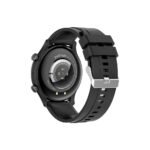 G-Tab GTR3 Smart Watch - Image 2