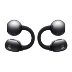 HUAWEI FreeClip 2 - Image 2