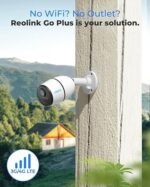 Reolink Go Plus - Image 2