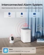 Reolink Home Hub Pro - Image 2