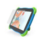 G-TAB Q6 Kids Tablet - Image 2