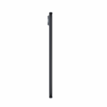 Tecno POVA Slim 5G - Image 2