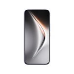 TECNO POVA Curve 2 5G - Image 2