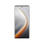 TECNO Pova Curve 5G - Image 2