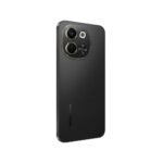 TECNO Spark 30 5G - Image 2