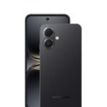 TECNO Spark Go 2 - Image 2