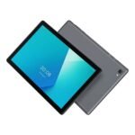 G-TAB S12 Tablet - Image 2