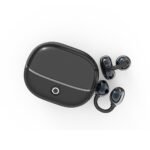 G-Tab Clip2 Earbuds - Image 3