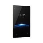 G-TAB S8X Tablet - Image 3