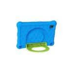 G-Tab T7 Kids Tablet - Image 3