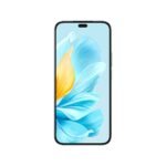 HONOR 200 Lite 5G - Image 3