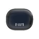 G-Tab Clip2 Pro Earbuds - Image 3