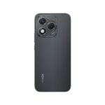 HONOR 400 Lite 5G - Image 3