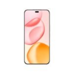 HONOR 400 Pro 5G - Image 3