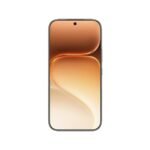 HONOR 600 - Image 3