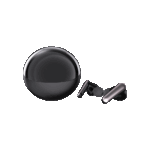 G-Tab X14 Earbuds - Image 3