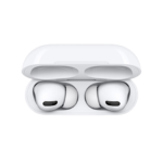 G-Tab Air 9 Pro Earbuds - Image 3