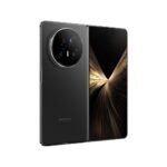 HONOR Magic V5 - Image 3