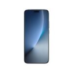 HONOR Magic8 Pro - Image 3