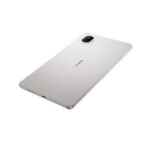 HONOR Pad X7 LTE - Image 3