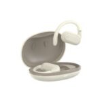 G-Tab GOS2 Bt Earbuds - Image 3