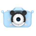G-TAB KC01 Kids Camera - Image 3