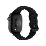 HONOR Watch X5i - Image 3